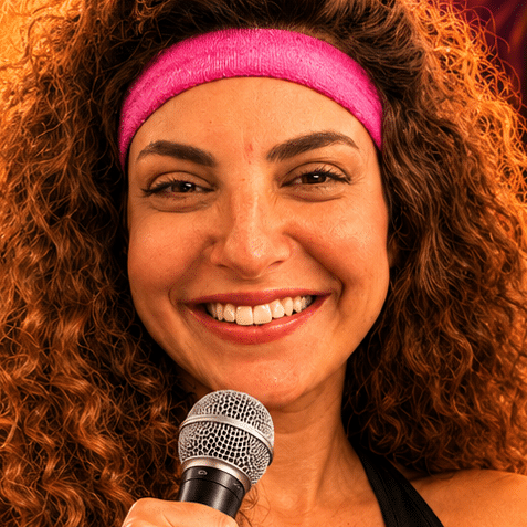 דורון רהב